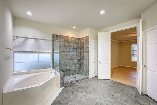 $5,295 | 219 Canyon Lake Drive, Southlake, TX 76092