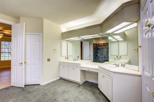 $5,295 | 219 Canyon Lake Drive, Southlake, TX 76092