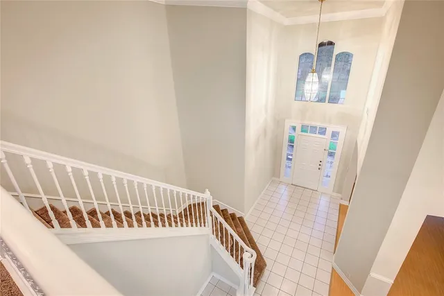 $5,295 | 219 Canyon Lake Drive, Southlake, TX 76092