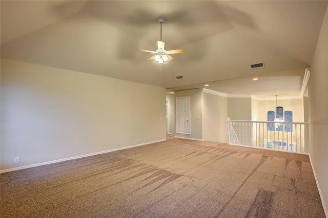 $5,295 | 219 Canyon Lake Drive, Southlake, TX 76092