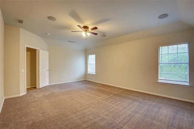 $5,295 | 219 Canyon Lake Drive, Southlake, TX 76092