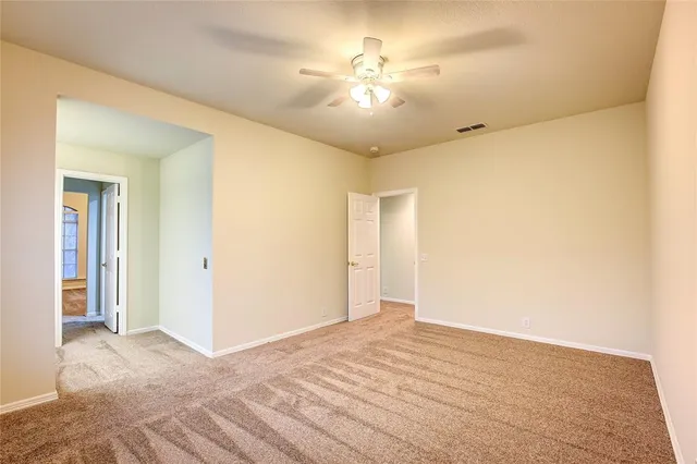 $5,295 | 219 Canyon Lake Drive, Southlake, TX 76092