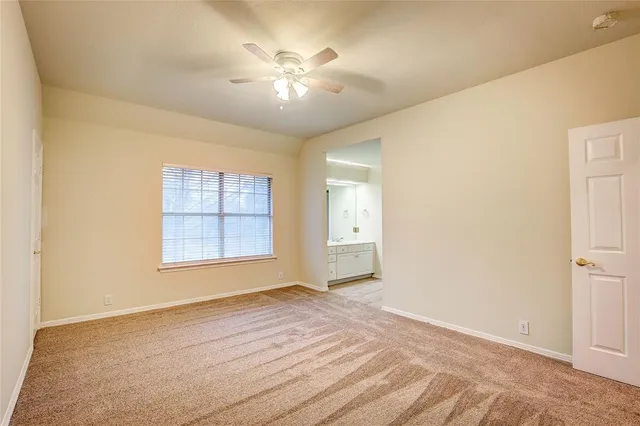 $5,295 | 219 Canyon Lake Drive, Southlake, TX 76092