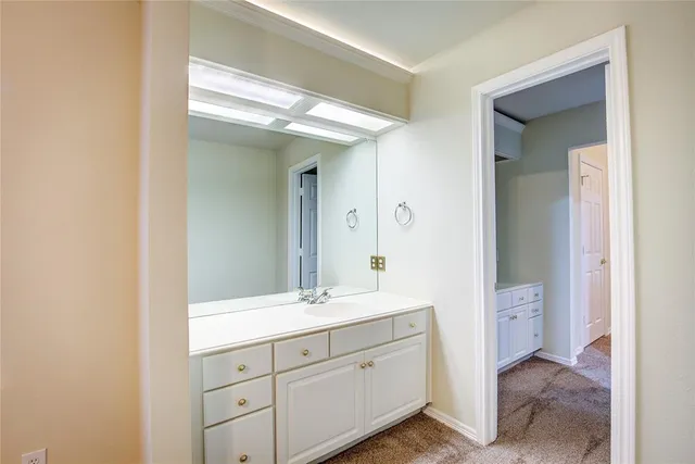 $5,295 | 219 Canyon Lake Drive, Southlake, TX 76092