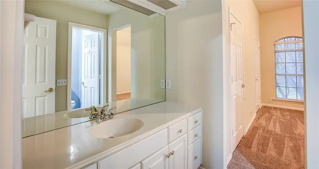 $5,295 | 219 Canyon Lake Drive, Southlake, TX 76092