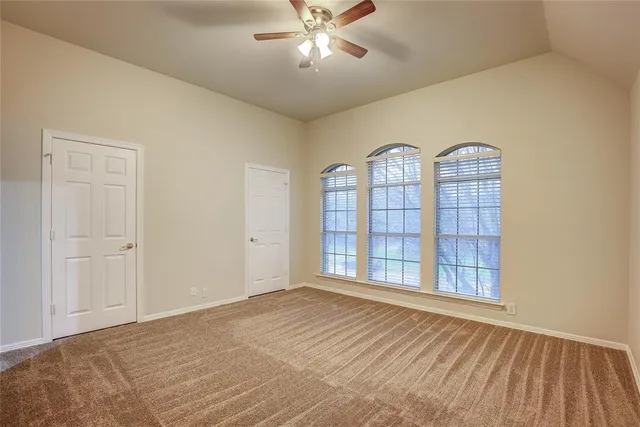 $5,295 | 219 Canyon Lake Drive, Southlake, TX 76092