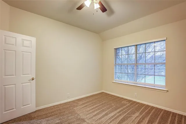 $5,295 | 219 Canyon Lake Drive, Southlake, TX 76092