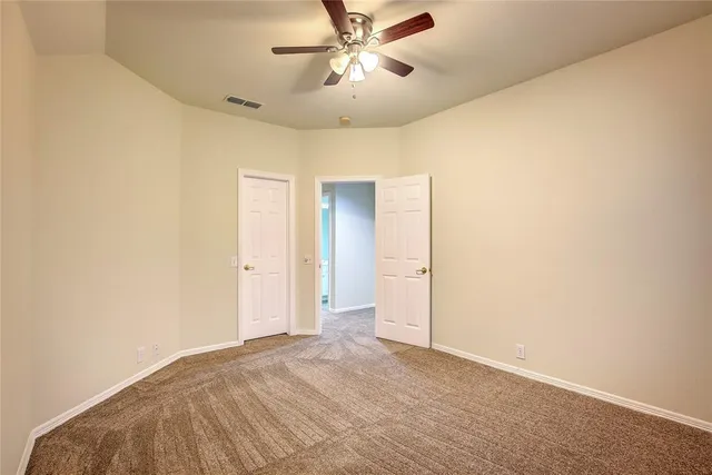 $5,295 | 219 Canyon Lake Drive, Southlake, TX 76092