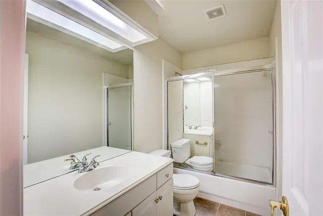 $5,295 | 219 Canyon Lake Drive, Southlake, TX 76092