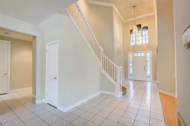 $5,295 | 219 Canyon Lake Drive, Southlake, TX 76092
