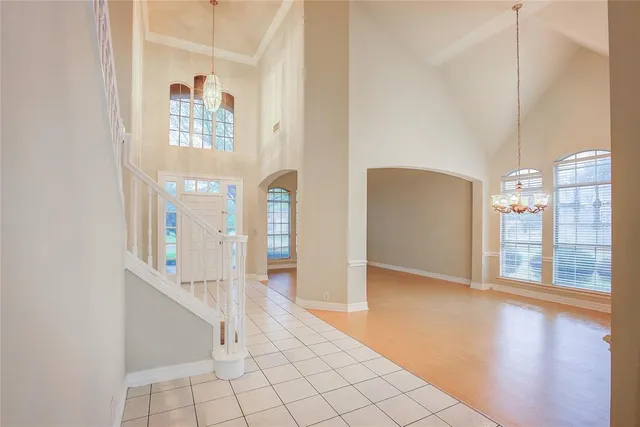 $5,295 | 219 Canyon Lake Drive, Southlake, TX 76092