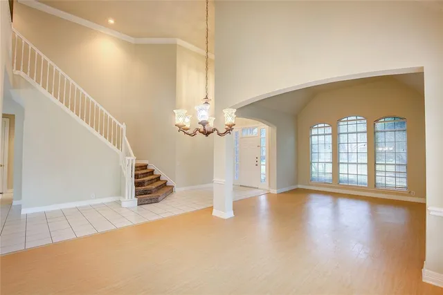 $5,295 | 219 Canyon Lake Drive, Southlake, TX 76092