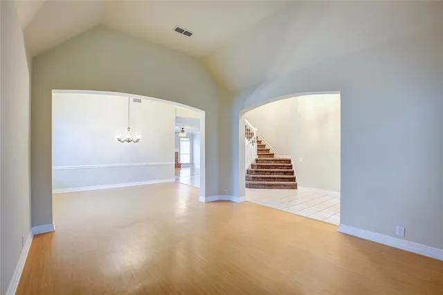 $5,295 | 219 Canyon Lake Drive, Southlake, TX 76092