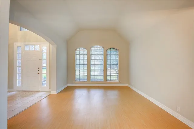 $5,295 | 219 Canyon Lake Drive, Southlake, TX 76092