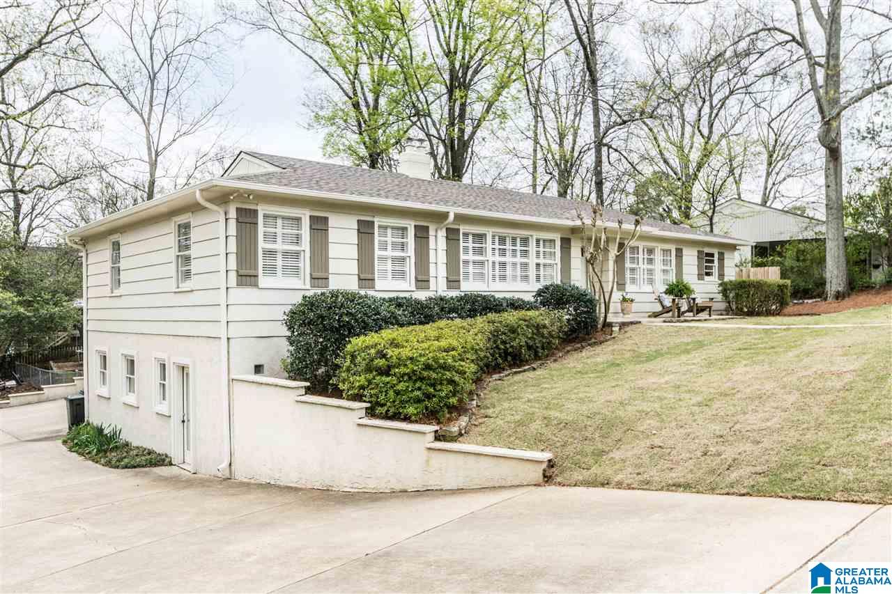 1969 Hickory Road Birmingham, AL 35216 - Photo 43 of 44