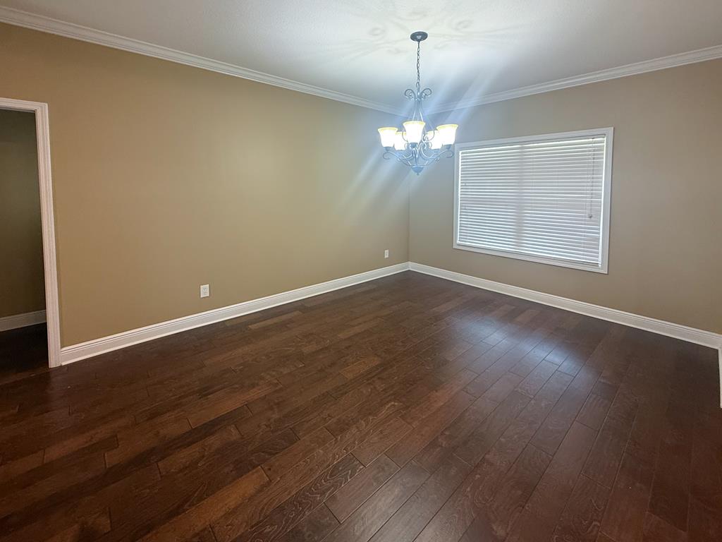 847 Windmill Road Newton, AL 36352 - Photo 11 of 27 Gallery Image 11