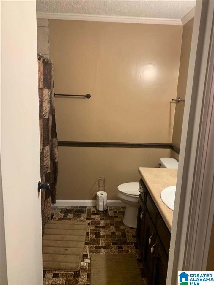 3318 Poplar Lane Adamsville, AL 35005 - Photo 20 of 39