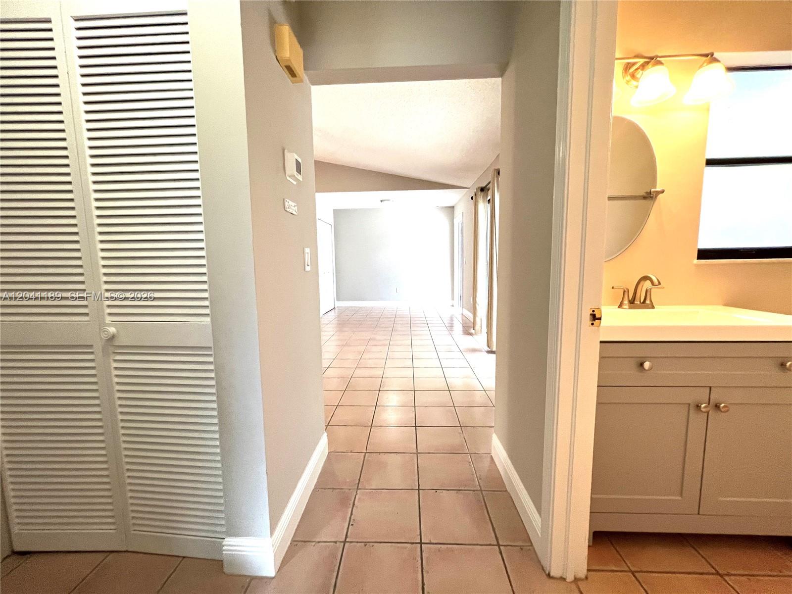 1077 Goldenrod Road, Unit 1077 Wellington, FL 33414 - Photo 14 of 19