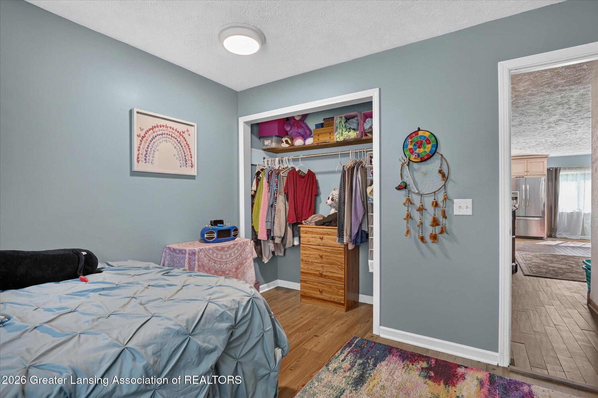 6086 Curtice Road Eaton Rapids, MI 48827 - Photo 24 of 60 18-6086-Curtice-Rd-WindowStill