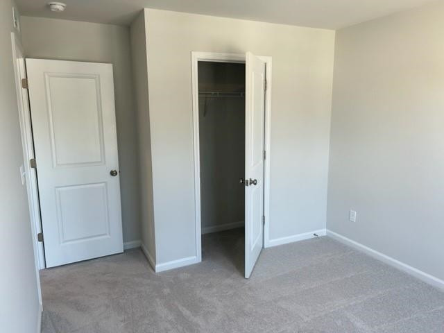 5836 Humanity Lane, Unit 2429 Raleigh, NC 27616 - Photo 33 of 42 Bedroom 2