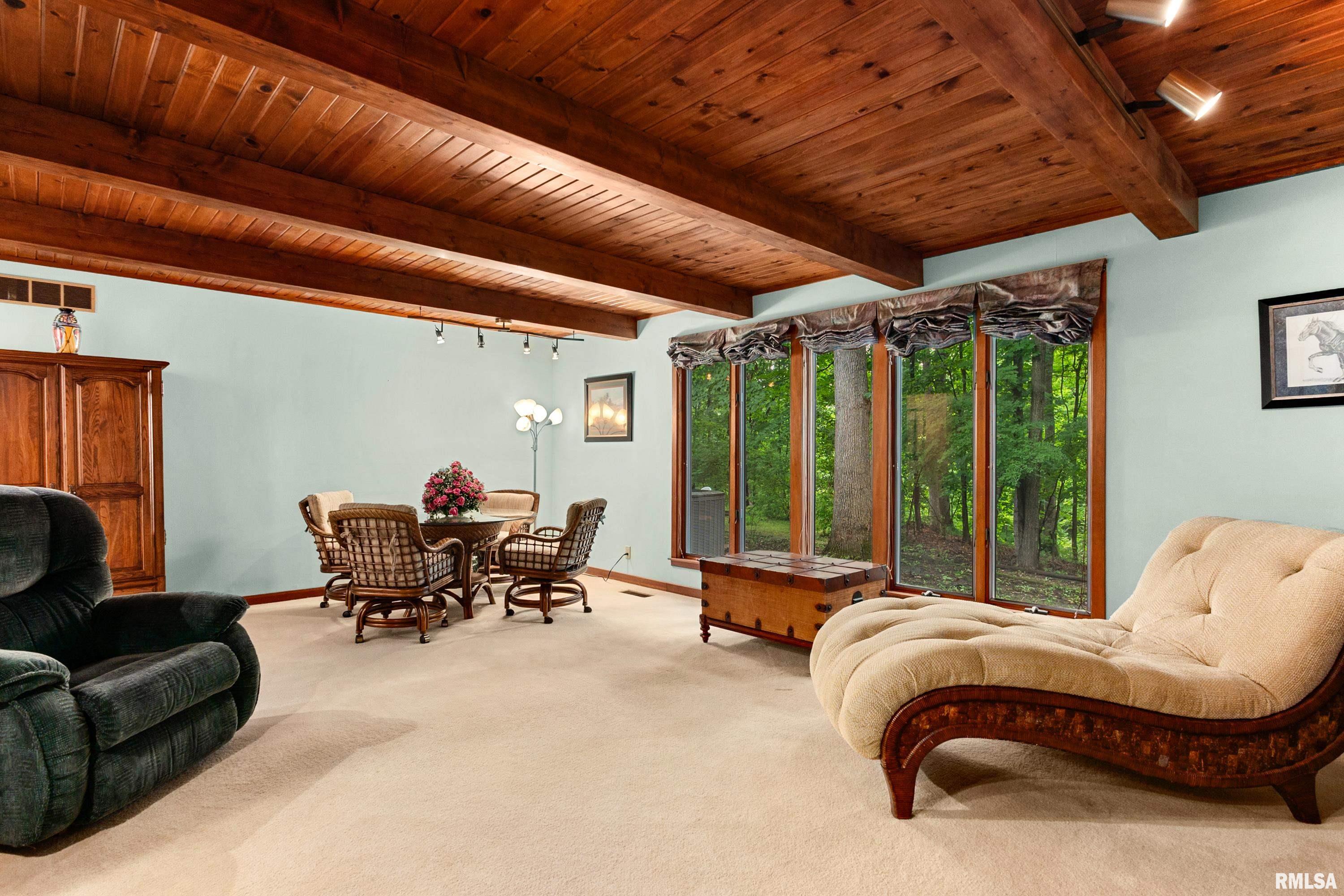 12205 Wake Robin Way Dunlap, IL 61525 - Photo 51 of 64 Gallery Image 51