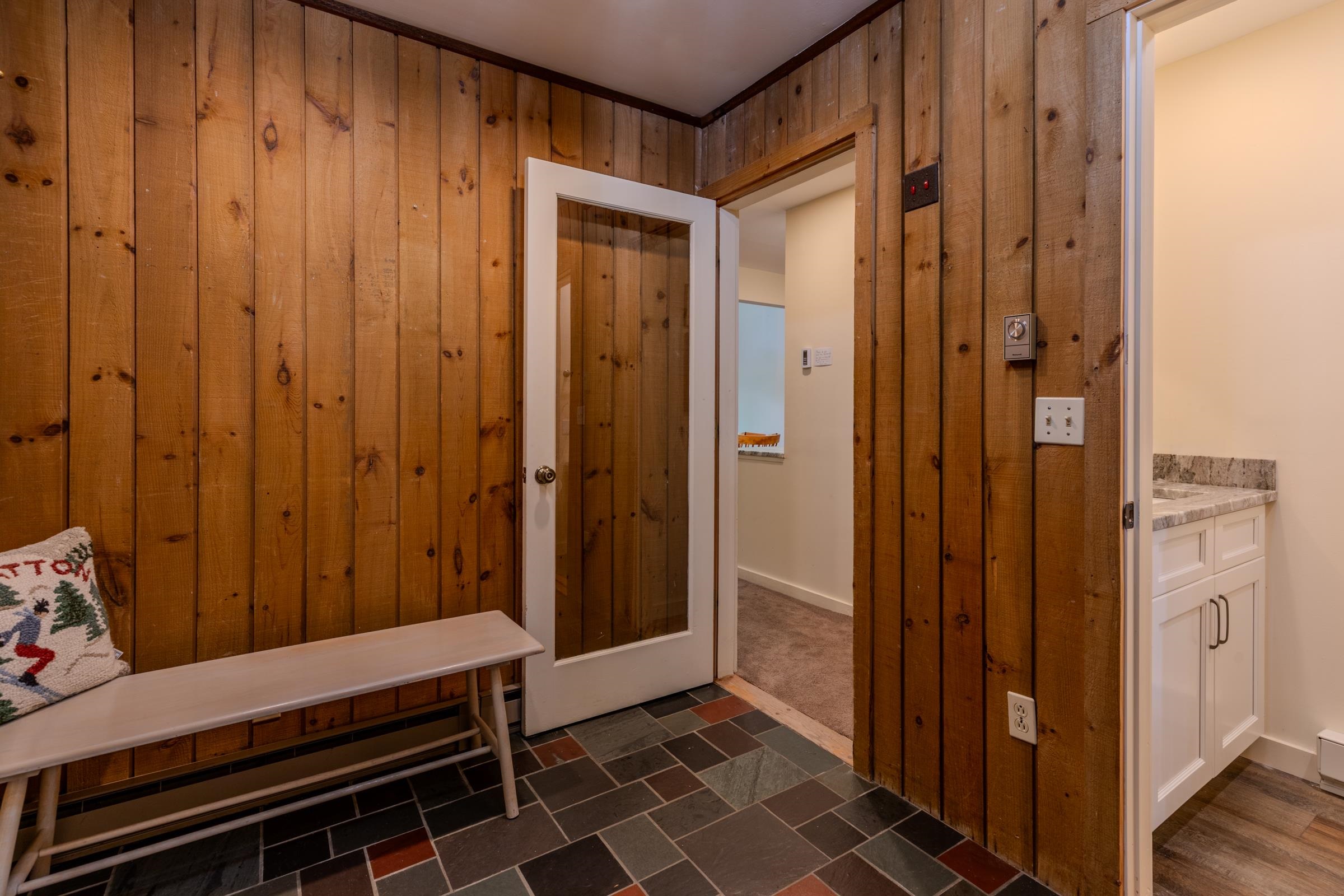 56 Shattarack Road, Unit D06 Stratton, VT 05155 - Photo 5 of 35