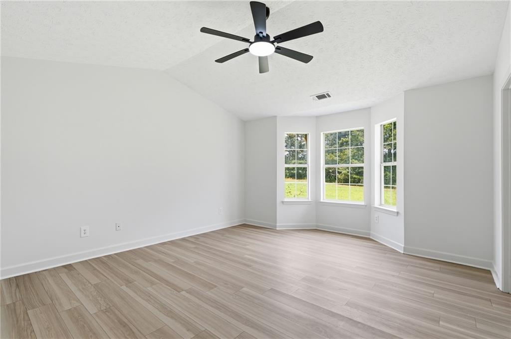 321 Snapping Shoals Road McDonough, GA 30252 - Photo 21 of 34