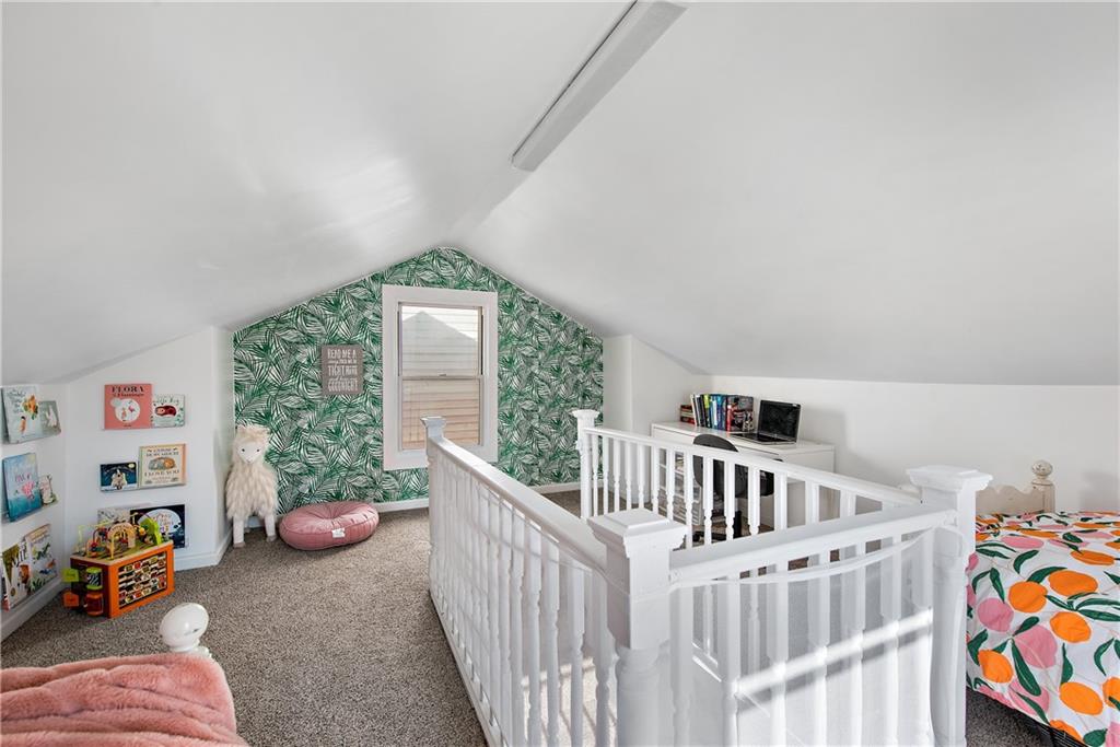 2722 Shelly Street Pittsburgh, PA 15203 - Photo 21 of 25 Gallery Image 21
