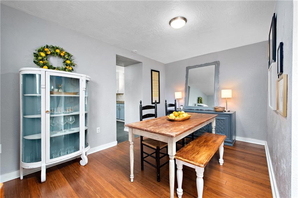 2722 Shelly Street Pittsburgh, PA 15203 - Photo 7 of 25 Gallery Image 7