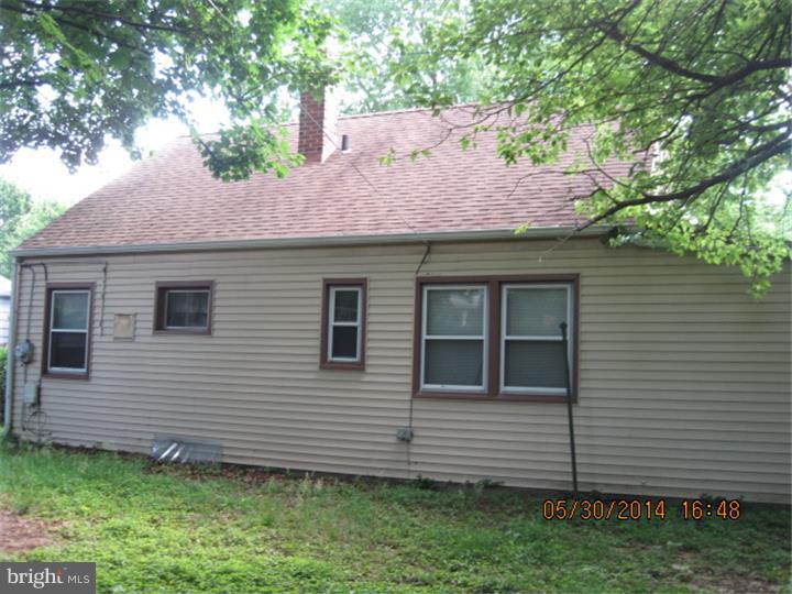 706 Hood Road Swarthmore, PA 19081 - Photo 3 of 7