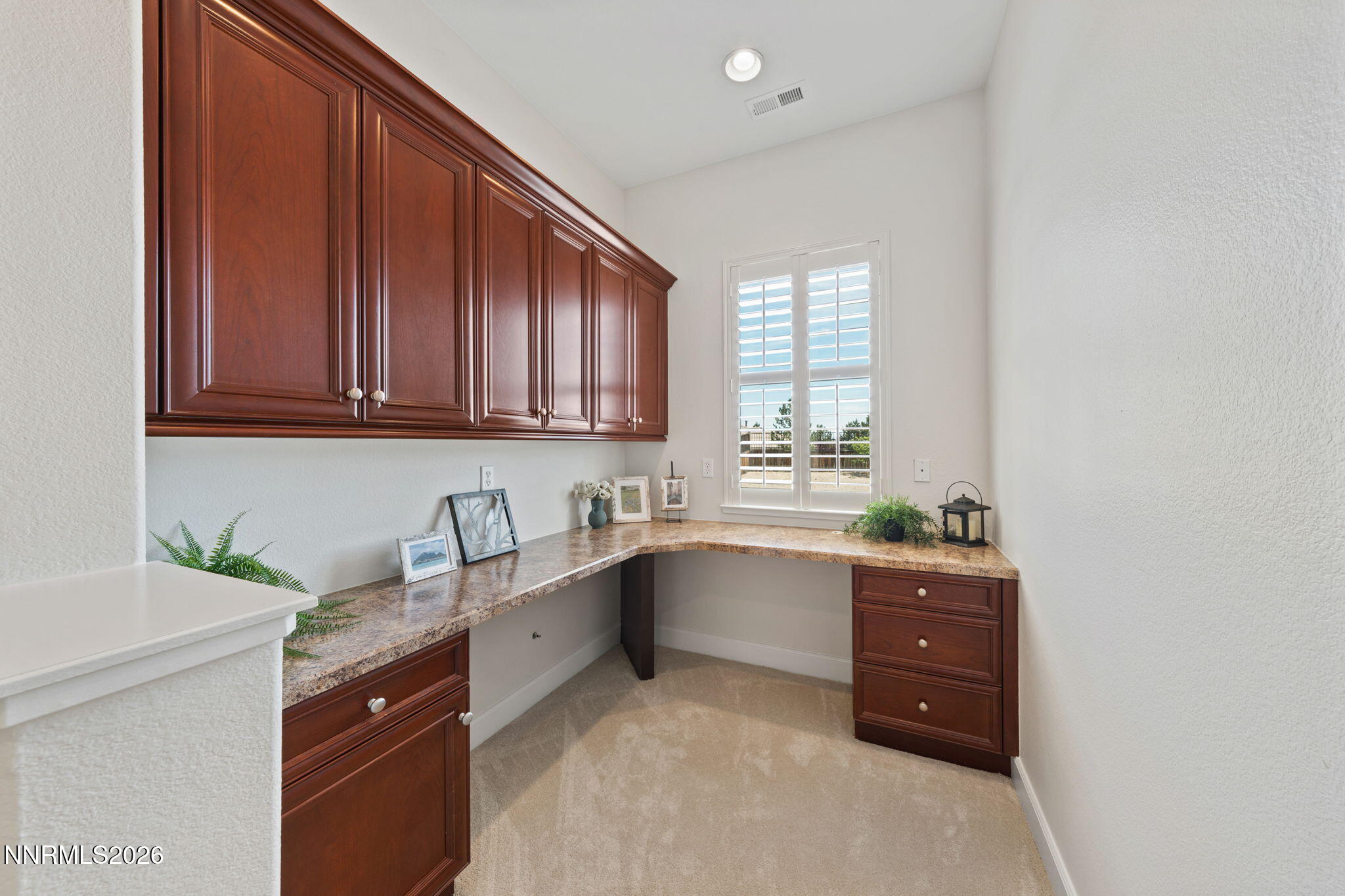15200 Chateau Avenue Reno, NV 89511 - Photo 37 of 55 49-web-or-mls-A7V01567