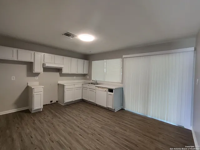 $1,200 | 7234 Montgomery Drive, San Antonio, TX 78239