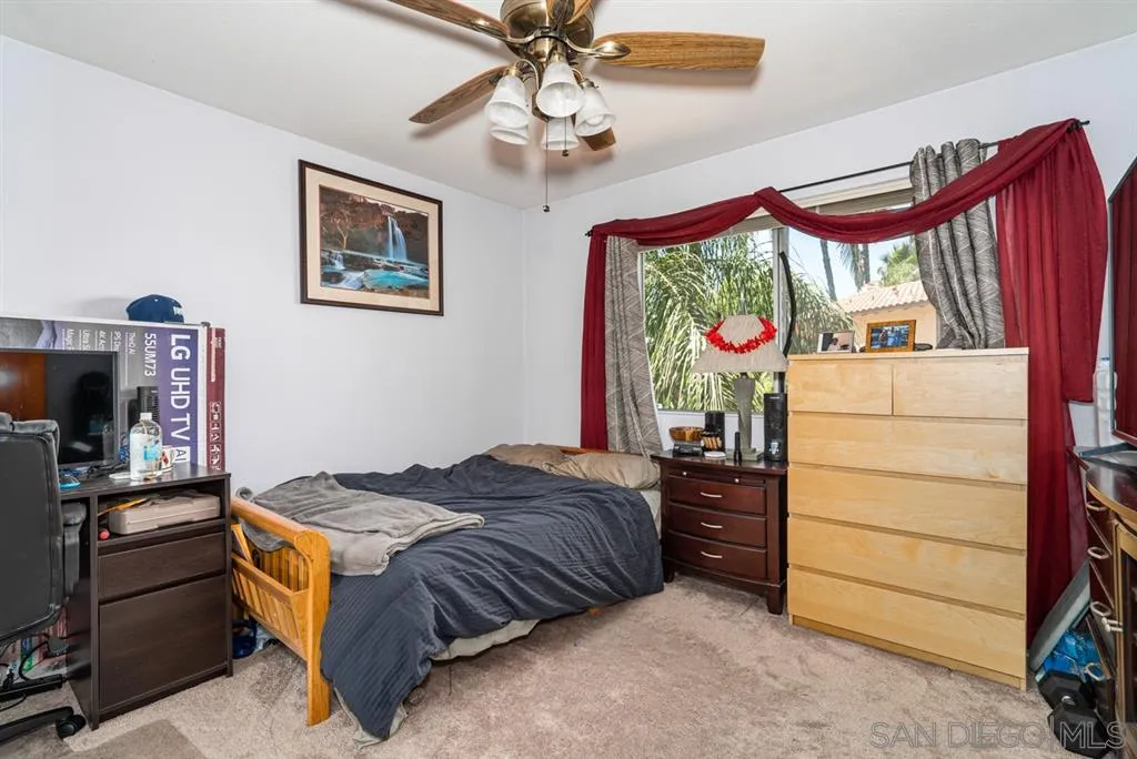 1631 Eastside Road El Cajon, CA 92020 - Photo 12 of 25 Gallery Image 12