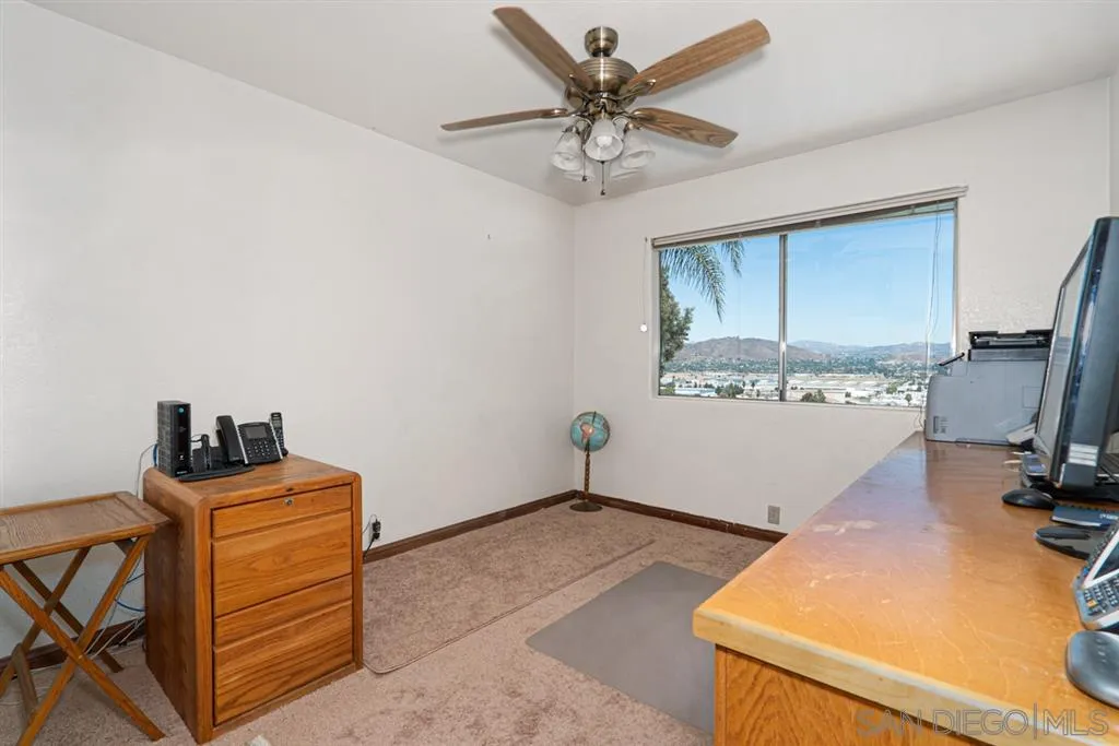 1631 Eastside Road El Cajon, CA 92020 - Photo 13 of 25 Gallery Image 13