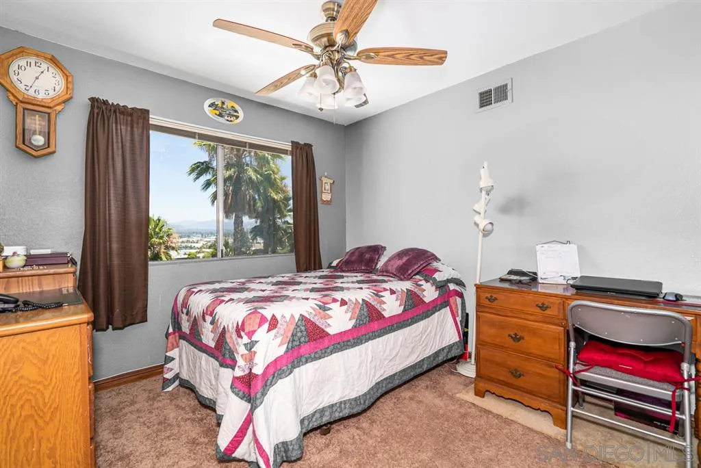1631 Eastside Road El Cajon, CA 92020 - Photo 14 of 25 Gallery Image 14