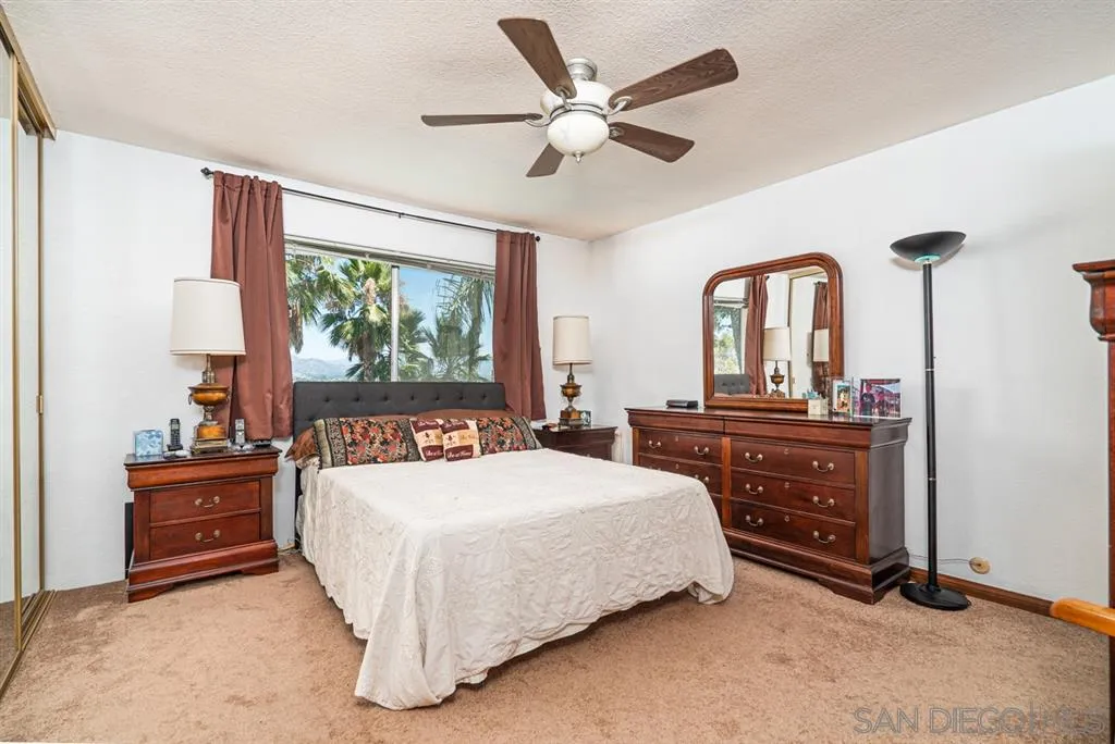 1631 Eastside Road El Cajon, CA 92020 - Photo 15 of 25 Gallery Image 15