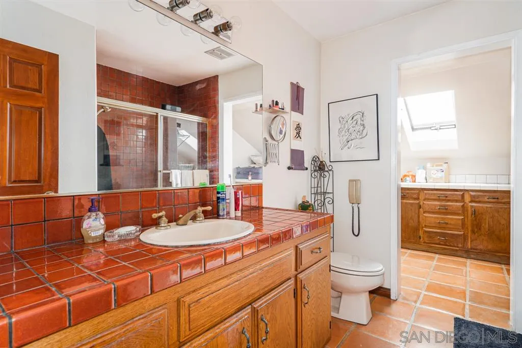1631 Eastside Road El Cajon, CA 92020 - Photo 17 of 25 Gallery Image 17
