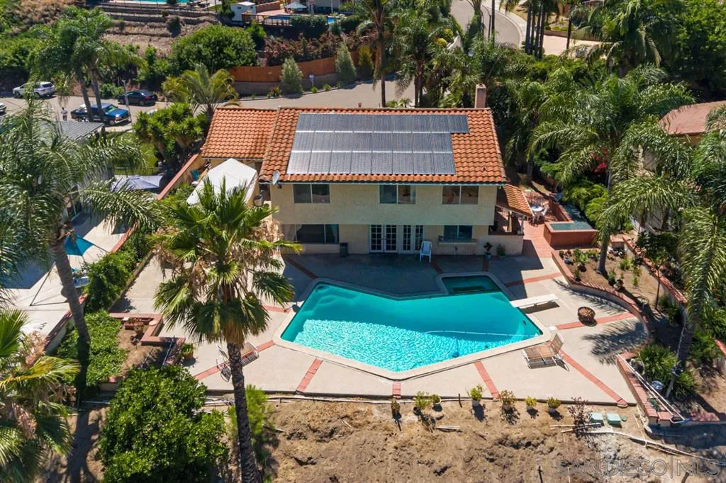 1631 Eastside Road El Cajon, CA 92020 - Photo 19 of 25 Gallery Image 19