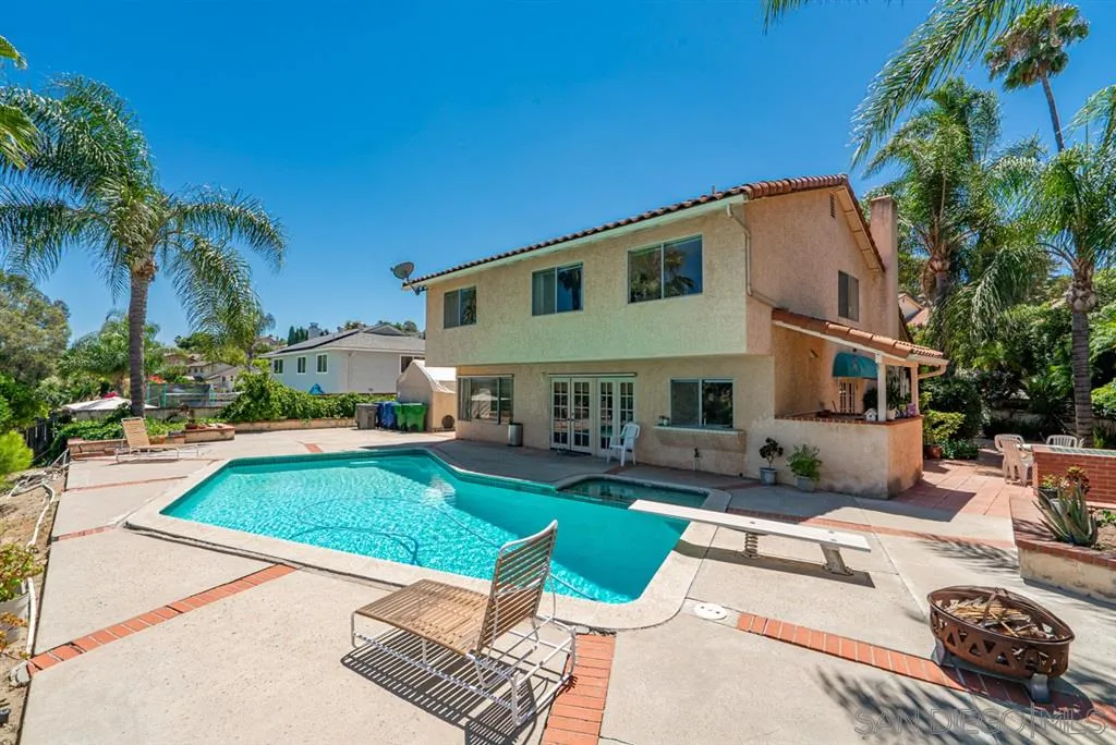 1631 Eastside Road El Cajon, CA 92020 - Photo 20 of 25 Gallery Image 20