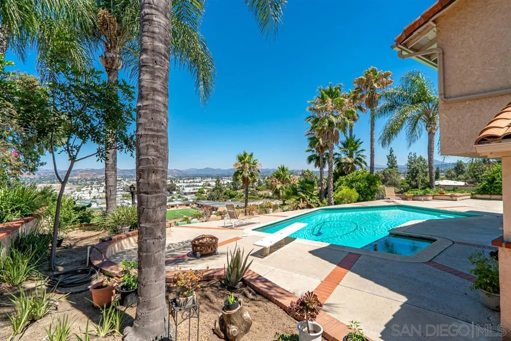 1631 Eastside Road El Cajon, CA 92020 - Photo 21 of 25 Gallery Image 21