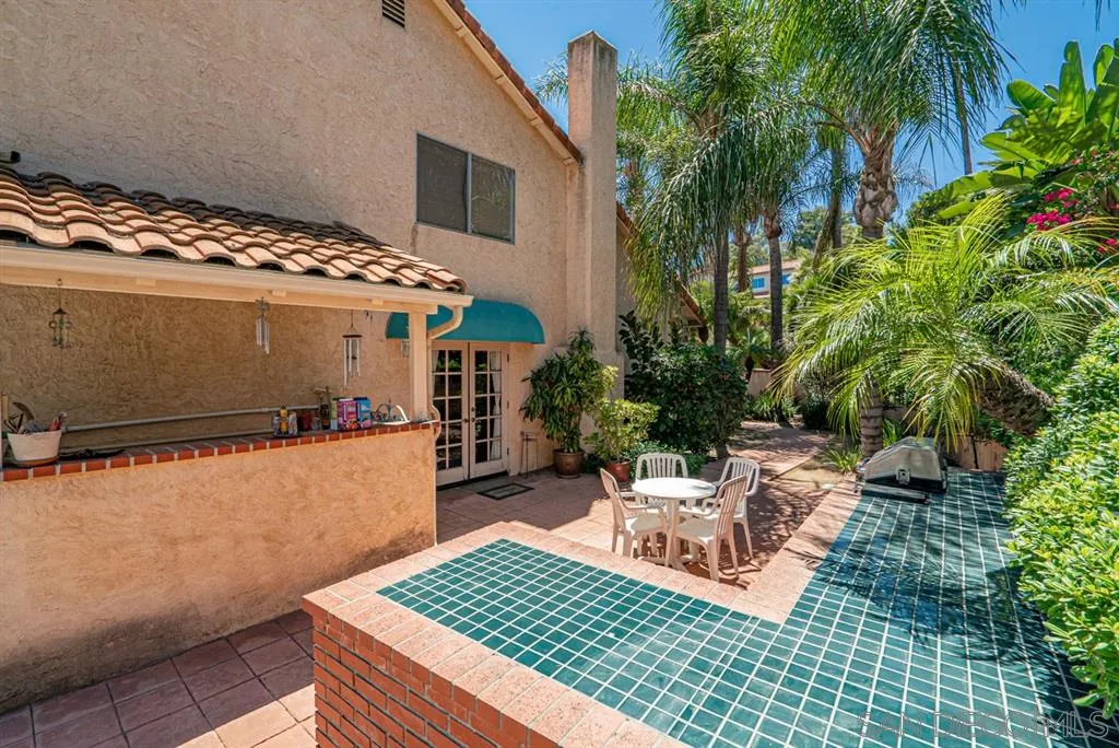 1631 Eastside Road El Cajon, CA 92020 - Photo 22 of 25 Gallery Image 22