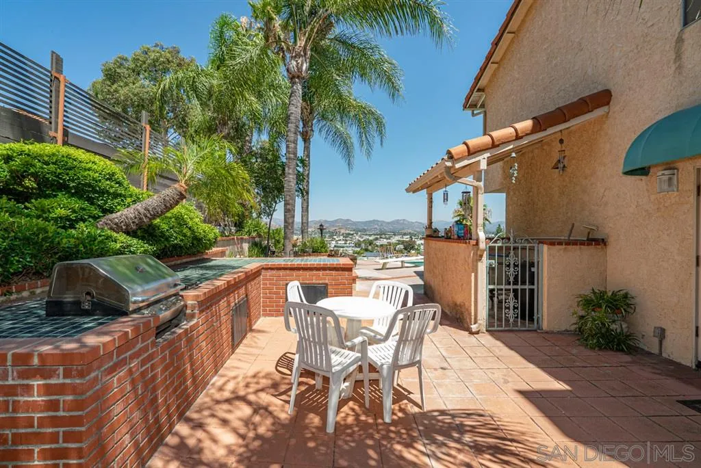1631 Eastside Road El Cajon, CA 92020 - Photo 23 of 25 Gallery Image 23