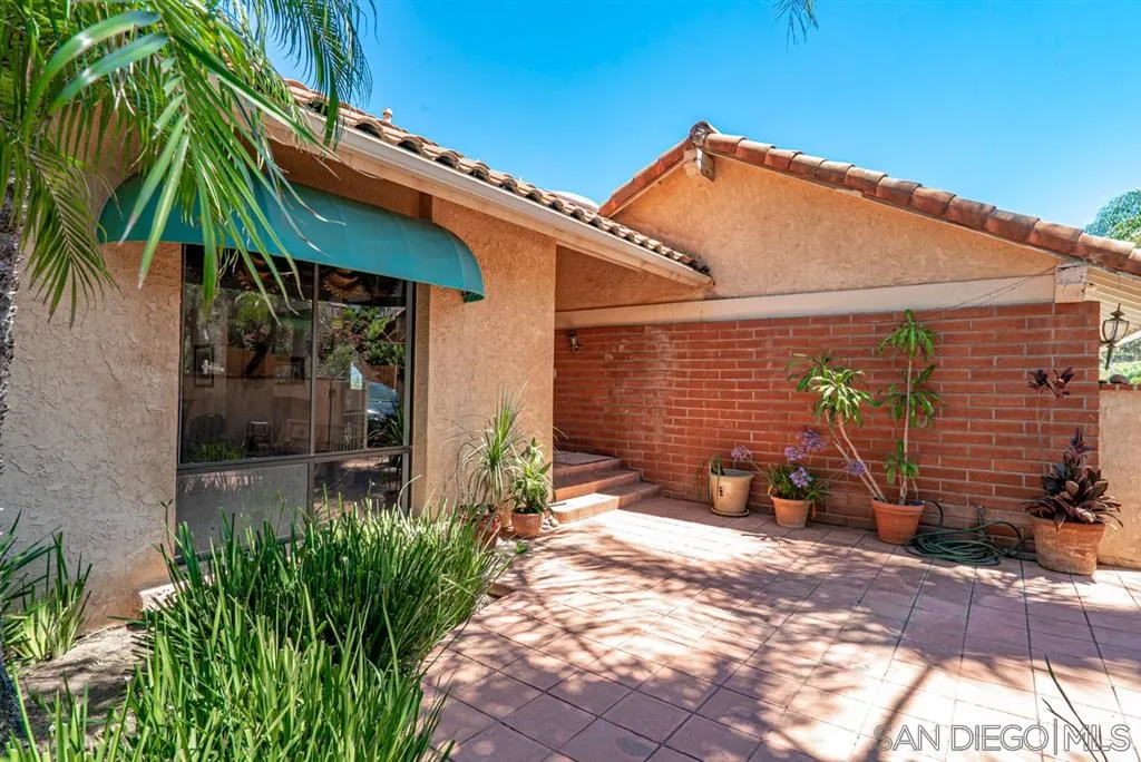 1631 Eastside Road El Cajon, CA 92020 - Photo 25 of 25 Gallery Image 25