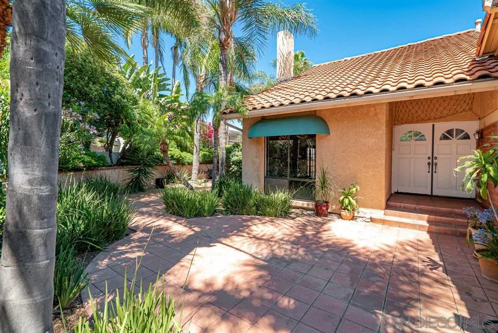 1631 Eastside Road El Cajon, CA 92020 - Photo 3 of 25 Gallery Image 3