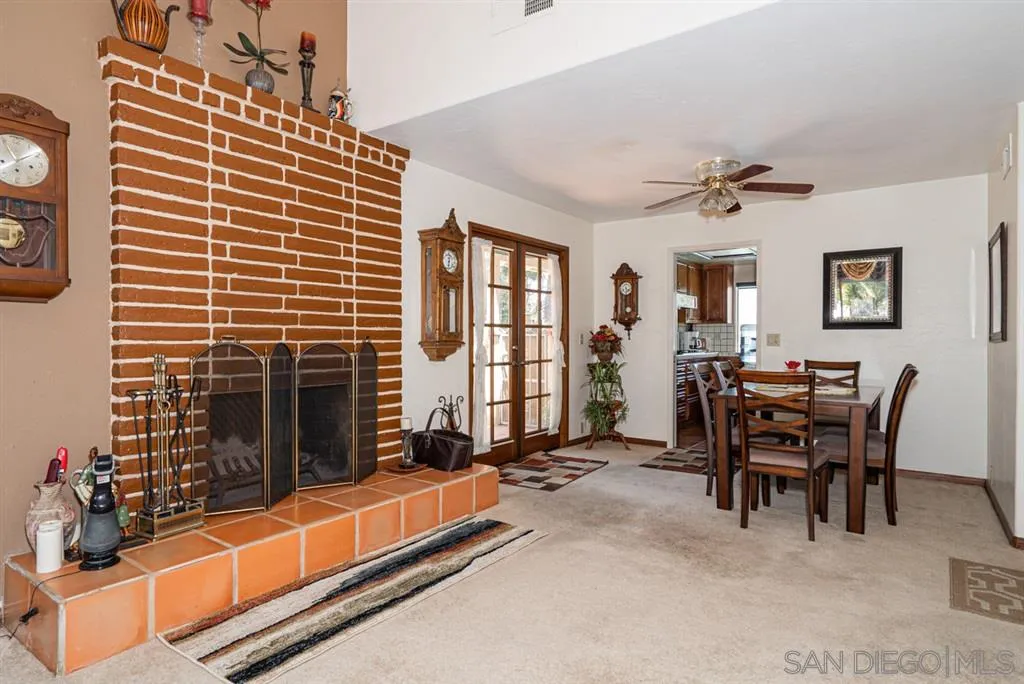 1631 Eastside Road El Cajon, CA 92020 - Photo 6 of 25 Gallery Image 6