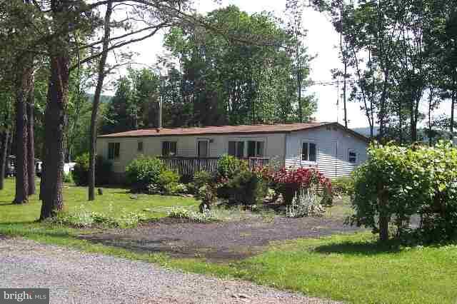 1162 Back Hollow Road Blain, PA 17006 - Photo 1 of 7 Gallery Image 1