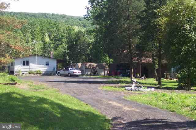 1162 Back Hollow Road Blain, PA 17006 - Photo 3 of 7 Gallery Image 3
