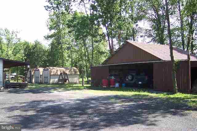 1162 Back Hollow Road Blain, PA 17006 - Photo 5 of 7 Gallery Image 5
