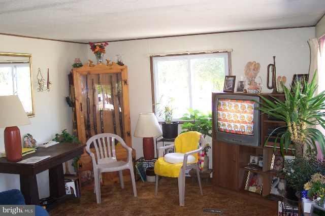 1162 Back Hollow Road Blain, PA 17006 - Photo 6 of 7 Gallery Image 6