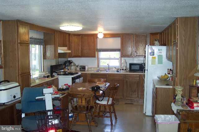 1162 Back Hollow Road Blain, PA 17006 - Photo 7 of 7 Gallery Image 7